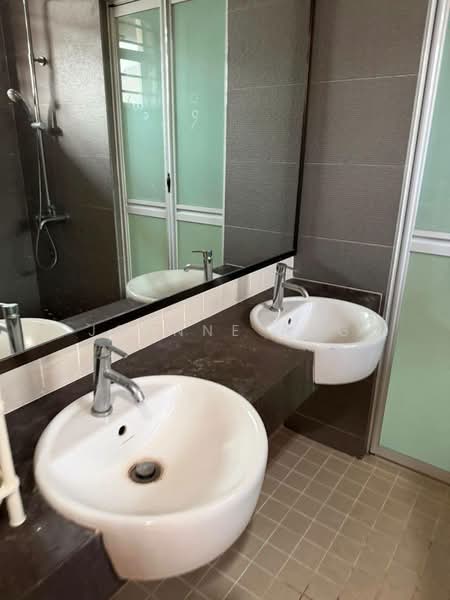 Rumah Berkembar untuk Dijual di Taman Perling (Perling) - Joanne Ang - PropertyGuru.com.my