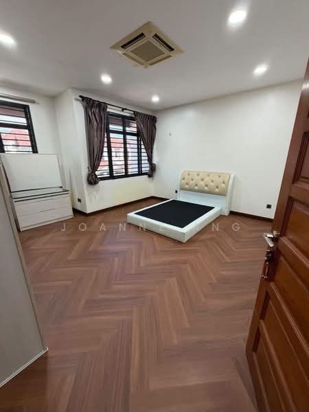 Rumah Berkembar untuk Dijual di Taman Perling (Perling) - Joanne Ang - PropertyGuru.com.my
