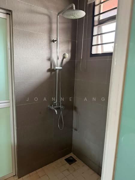 Rumah Berkembar untuk Dijual di Taman Perling (Perling) - Joanne Ang - PropertyGuru.com.my