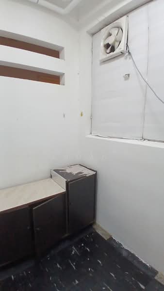 Pangsapuri untuk Dijual di De Cendana - Wan Azlan Ahmad - PropertyGuru.com.my