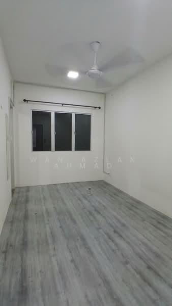 Pangsapuri untuk Dijual di De Cendana - Wan Azlan Ahmad - PropertyGuru.com.my