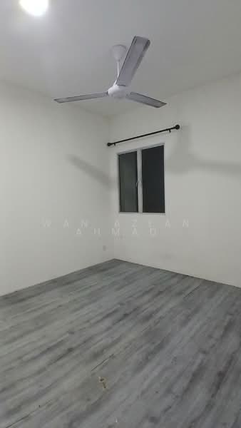 Pangsapuri untuk Dijual di De Cendana - Wan Azlan Ahmad - PropertyGuru.com.my