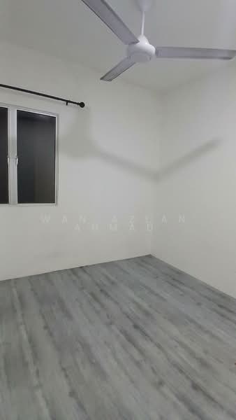 Pangsapuri untuk Dijual di De Cendana - Wan Azlan Ahmad - PropertyGuru.com.my