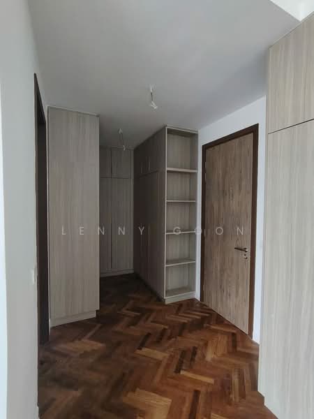 Semi-Detached House for Rent in Seri Tanjung Pinang (Tanjung Tokong) - Lenny Goon - Interior - PropertyGuru.com.my