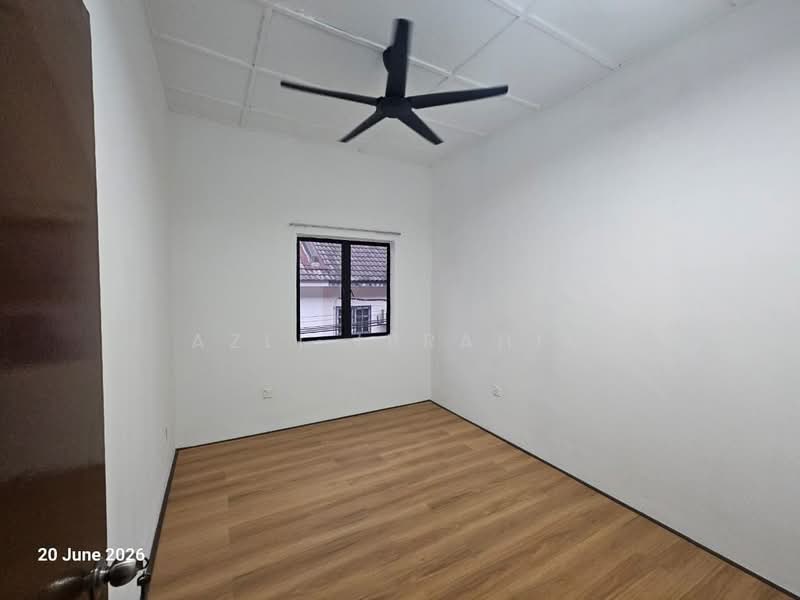 Rumah Teres 2 Tingkat untuk Dijual di Bandar Sungai Long (Selangor) - Azli Ibrahim - Interior - PropertyGuru.com.my
