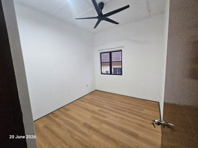 Rumah Teres 2 Tingkat untuk Dijual di Bandar Sungai Long (Selangor) - Azli Ibrahim - Interior - PropertyGuru.com.my