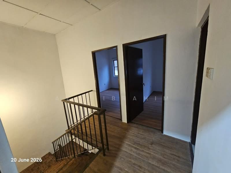Rumah Teres 2 Tingkat untuk Dijual di Bandar Sungai Long (Selangor) - Azli Ibrahim - Interior - PropertyGuru.com.my