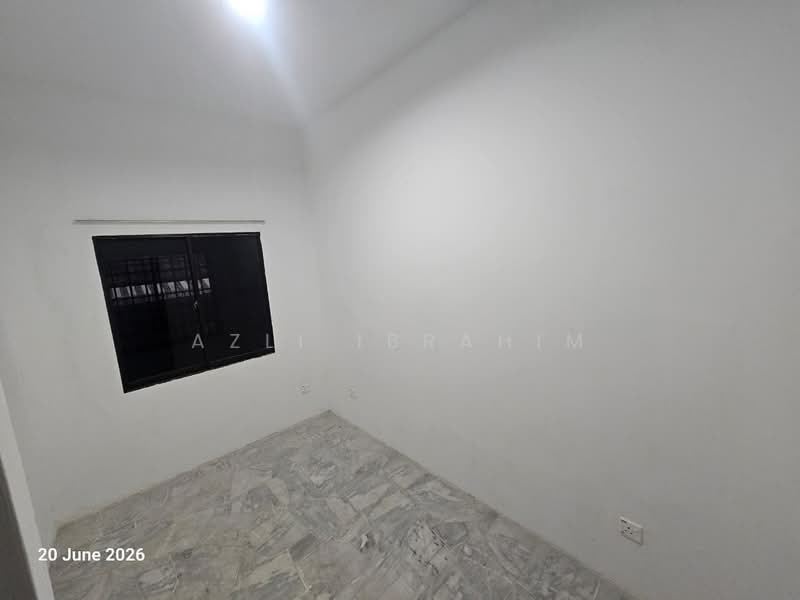 Rumah Teres 2 Tingkat untuk Dijual di Bandar Sungai Long (Selangor) - Azli Ibrahim - Interior - PropertyGuru.com.my