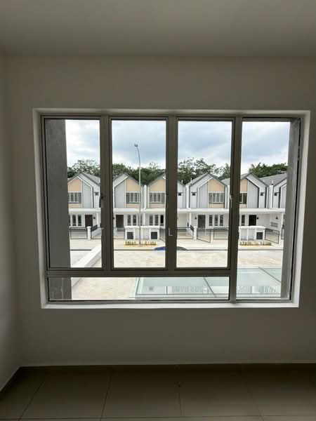 Rumah Teres 2 Tingkat untuk Dijual di Klang (Selangor) - T.H Lee - Inferior - PropertyGuru.com.my