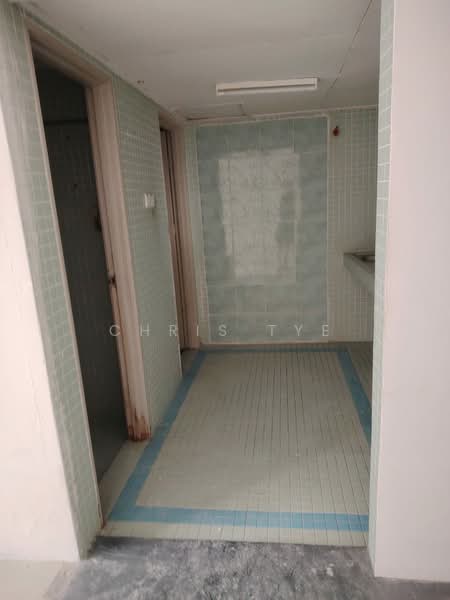 Shop / Office for Sale in Puchong (Selangor) - Chris Tye - Interior - PropertyGuru.com.my