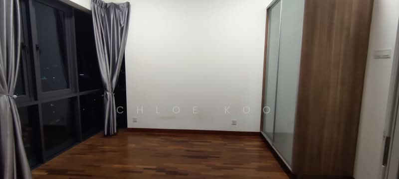Servis Apartment untuk Disewa di Pacific Star - Chloe Koo - PropertyGuru.com.my