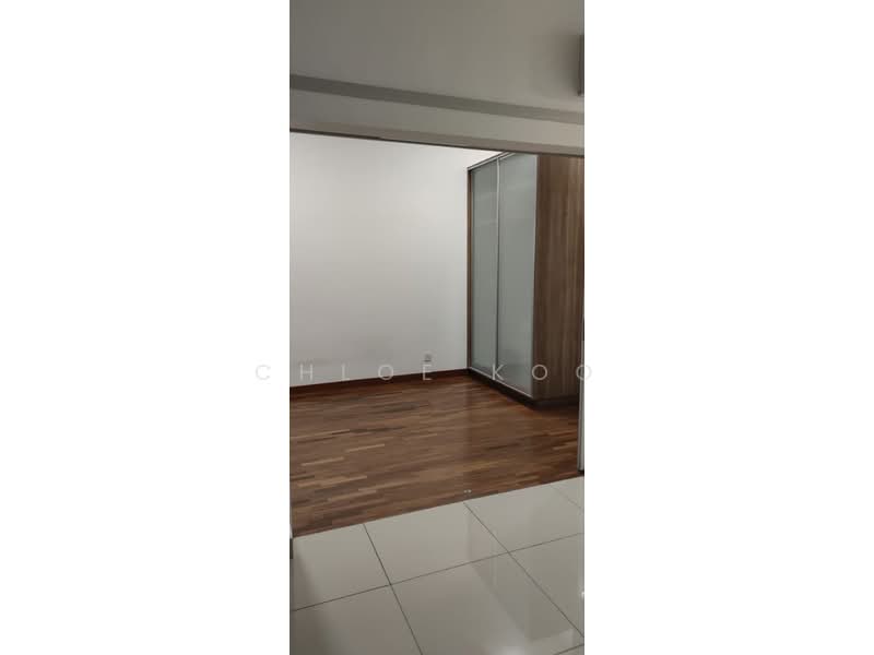 Servis Apartment untuk Disewa di Pacific Star - Chloe Koo - PropertyGuru.com.my