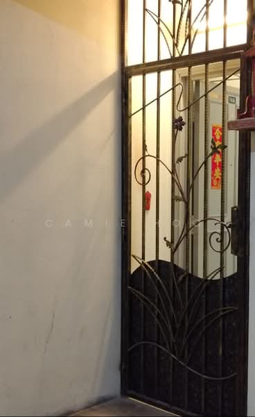 Kondominium untuk Dijual di Garden Park - Camie Hoo - Exterior - PropertyGuru.com.my