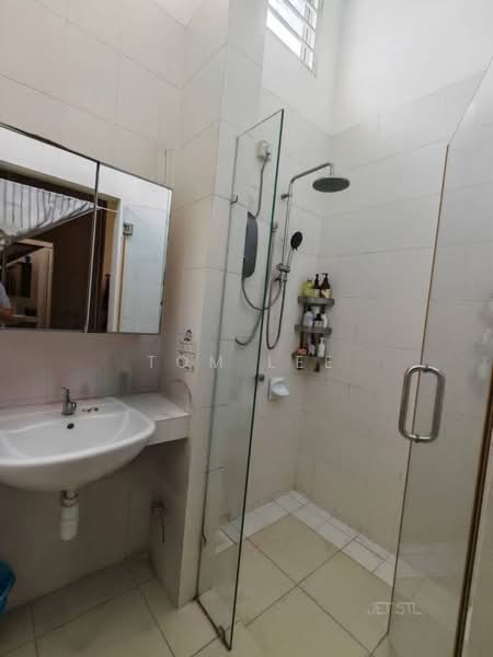 2-storey Terraced House for Sale in Setia Impian (Setia Alam) - Tom Lee - PropertyGuru.com.my