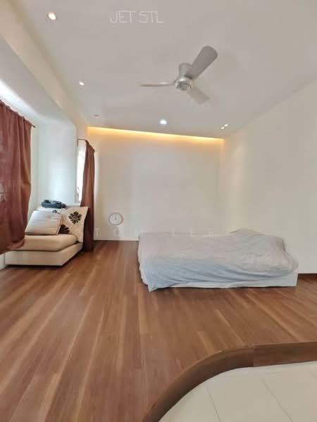 2-storey Terraced House for Sale in Setia Impian (Setia Alam) - Tom Lee - PropertyGuru.com.my