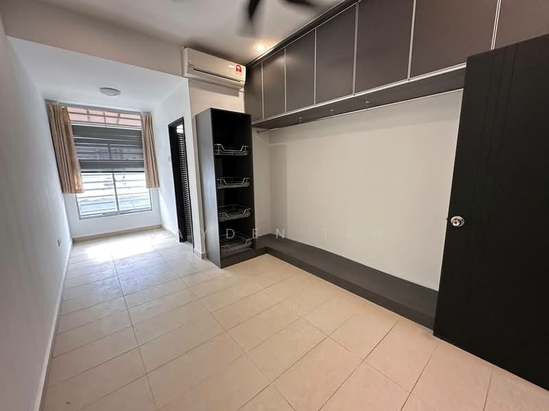 2-storey Terraced House for Sale in Kajang (Selangor) - Jayden Tan - PropertyGuru.com.my
