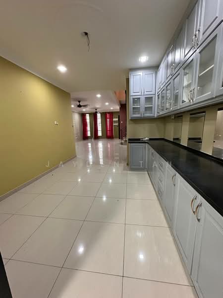 2-storey Terraced House for Sale in Kajang (Selangor) - Jayden Tan - PropertyGuru.com.my
