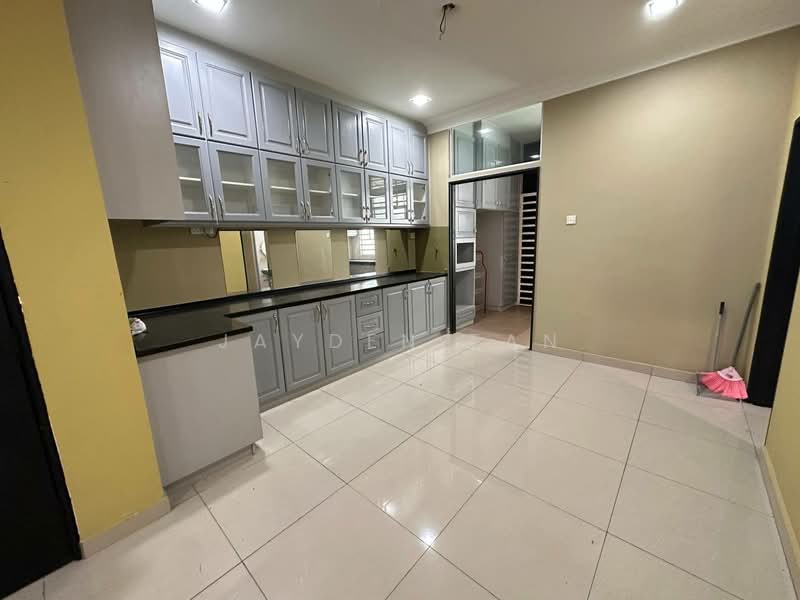 2-storey Terraced House for Sale in Kajang (Selangor) - Jayden Tan - PropertyGuru.com.my