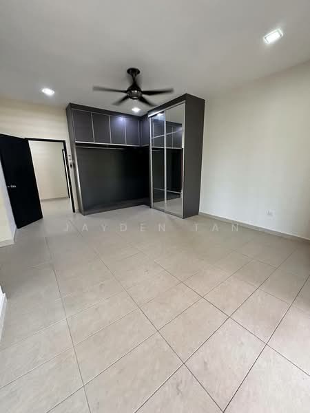 2-storey Terraced House for Sale in Kajang (Selangor) - Jayden Tan - PropertyGuru.com.my