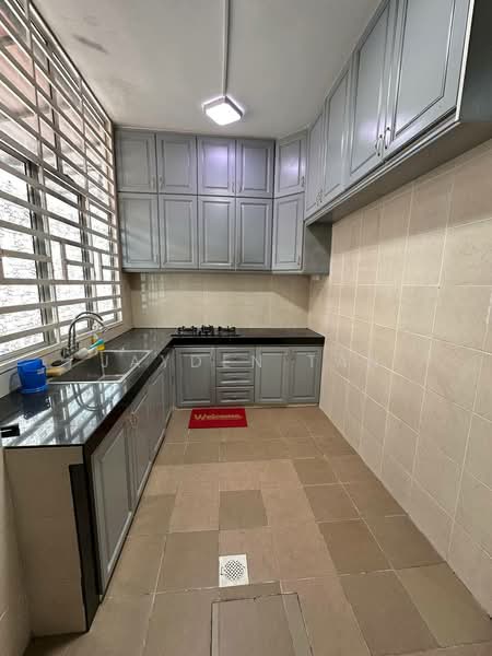 2-storey Terraced House for Sale in Kajang (Selangor) - Jayden Tan - PropertyGuru.com.my