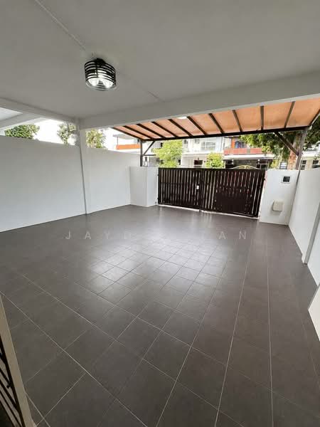2-storey Terraced House for Sale in Kajang (Selangor) - Jayden Tan - PropertyGuru.com.my