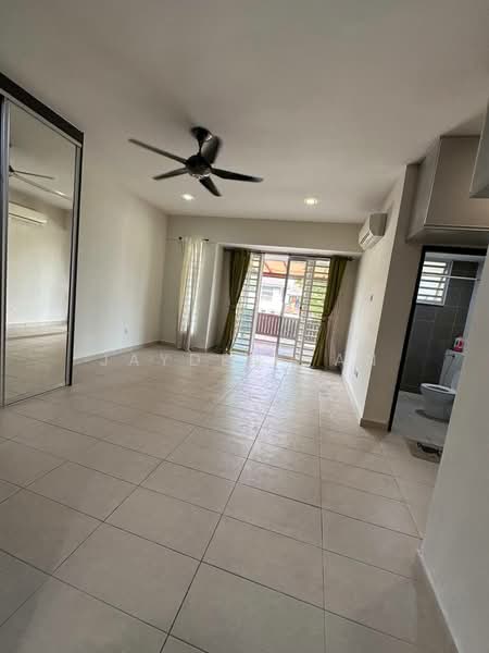 2-storey Terraced House for Sale in Kajang (Selangor) - Jayden Tan - PropertyGuru.com.my