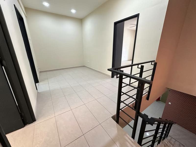 2-storey Terraced House for Sale in Kajang (Selangor) - Jayden Tan - PropertyGuru.com.my