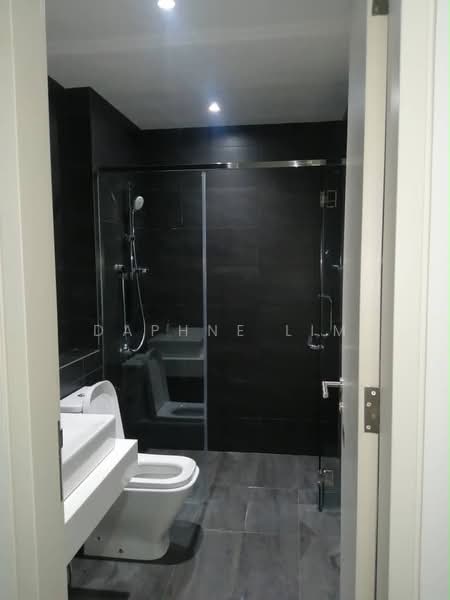Servis Apartment untuk Disewa di NOVUM - Daphne Lim - PropertyGuru.com.my