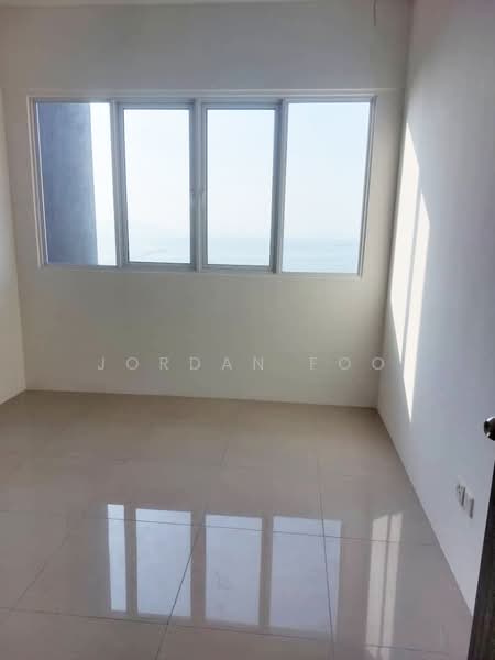 Condominium for Sale at Zen 6 - Jordan Foo - Interior - PropertyGuru.com.my