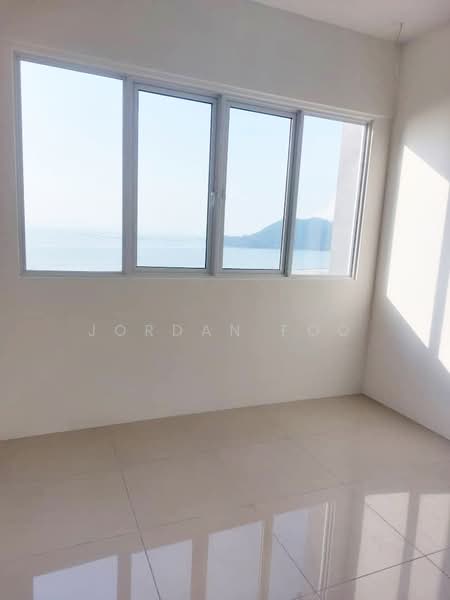 Condominium for Sale at Zen 6 - Jordan Foo - View - PropertyGuru.com.my