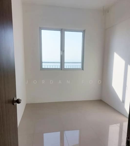 Condominium for Sale at Zen 6 - Jordan Foo - Interior - PropertyGuru.com.my