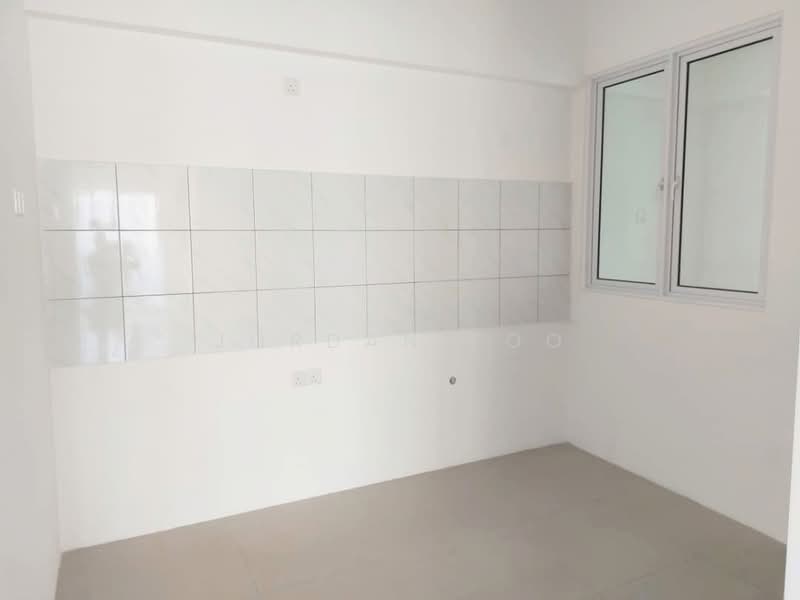 Condominium for Sale at Zen 6 - Jordan Foo - Interior - PropertyGuru.com.my