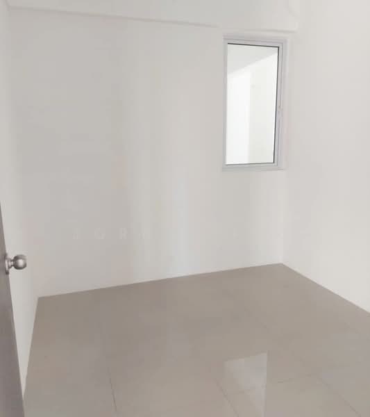 Condominium for Sale at Zen 6 - Jordan Foo - Interior - PropertyGuru.com.my