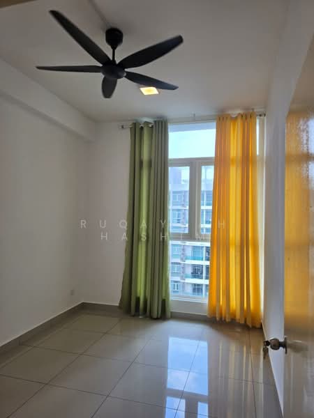 Kondominium untuk Disewa di Mutiara Ville - Ruqayyah Hashim - Interior - PropertyGuru.com.my