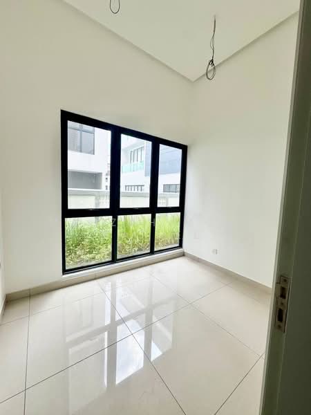Semi-Detached House for Sale in Shah Alam (Selangor) - Mahzah Mohd Rapiee - PropertyGuru.com.my