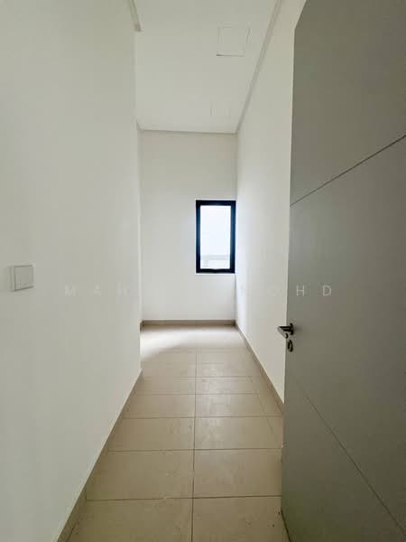 Semi-Detached House for Sale in Shah Alam (Selangor) - Mahzah Mohd Rapiee - PropertyGuru.com.my