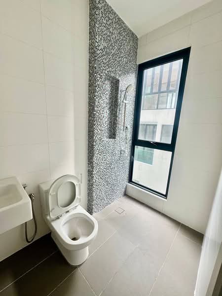 Semi-Detached House for Sale in Shah Alam (Selangor) - Mahzah Mohd Rapiee - PropertyGuru.com.my