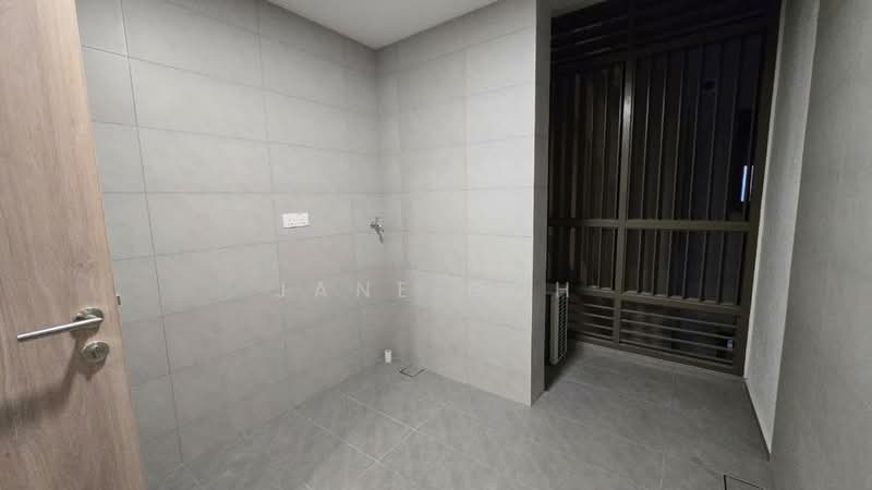 Kondominium untuk Disewa di Park Place - Jane Goh - Interior - PropertyGuru.com.my