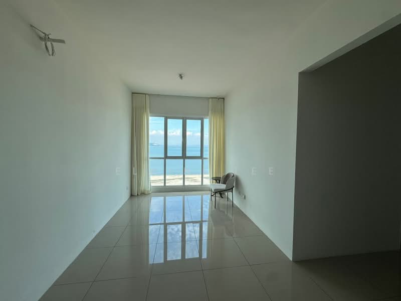 Condominium for Rent at The Zen - Elaine Lee - View - PropertyGuru.com.my