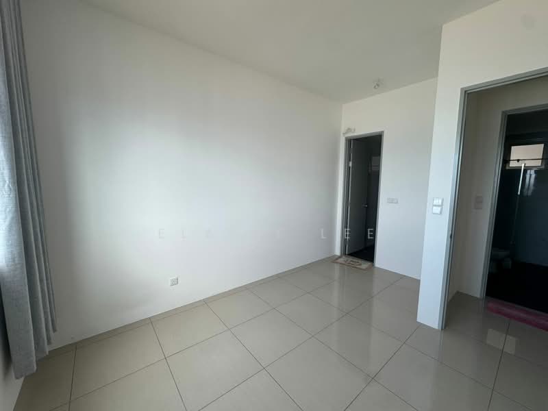 Condominium for Rent at The Zen - Elaine Lee - Interior - PropertyGuru.com.my