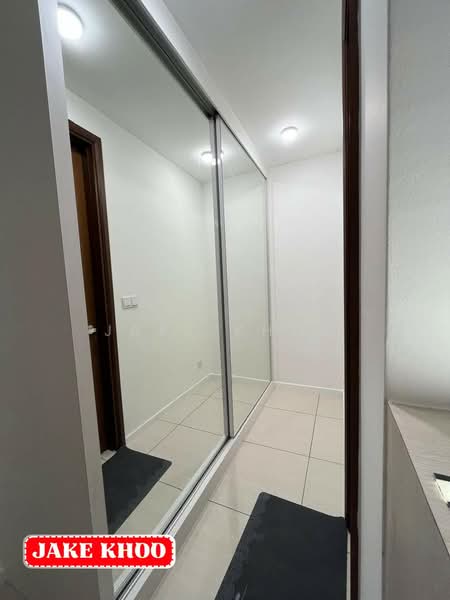 Condominium for Rent at Queens Residences Q1 @ Queens Waterfront - Jake Khoo - Interior - PropertyGuru.com.my