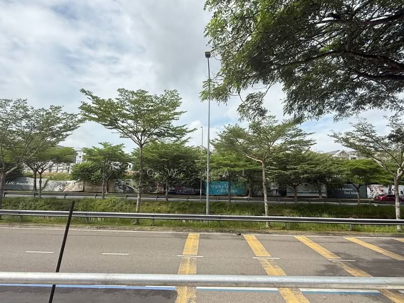 Kedai untuk Disewa di Bandar Dato Onn (Tebrau) - CW KAI - PropertyGuru.com.my