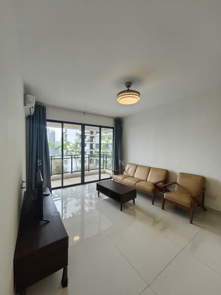 Pangsapuri untuk Disewa di Starview Bay @ Forest City - Simpson Poh - PropertyGuru.com.my