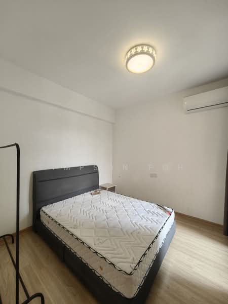 Pangsapuri untuk Disewa di Starview Bay @ Forest City - Simpson Poh - PropertyGuru.com.my