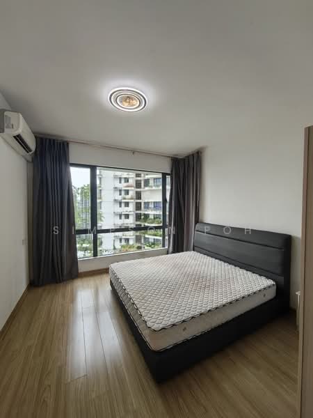 Pangsapuri untuk Disewa di Starview Bay @ Forest City - Simpson Poh - PropertyGuru.com.my