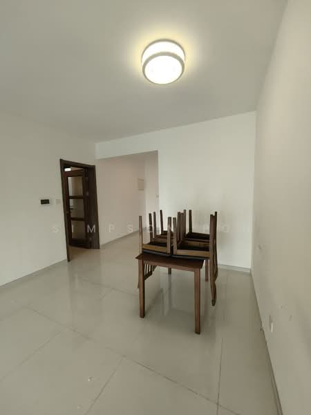 Pangsapuri untuk Disewa di Starview Bay @ Forest City - Simpson Poh - PropertyGuru.com.my