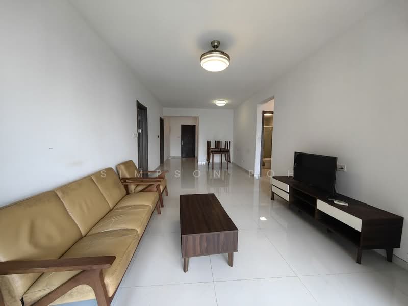 Pangsapuri untuk Disewa di Starview Bay @ Forest City - Simpson Poh - PropertyGuru.com.my
