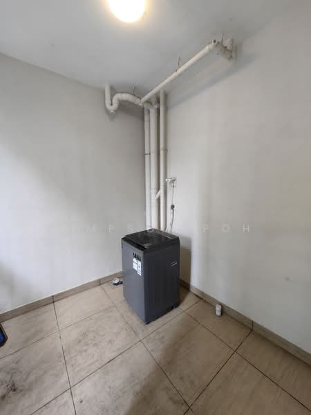 Pangsapuri untuk Disewa di Starview Bay @ Forest City - Simpson Poh - PropertyGuru.com.my