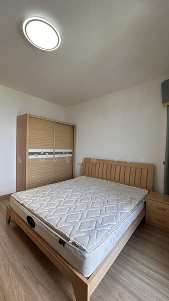 Pangsapuri untuk Disewa di Starview Bay @ Forest City - Simpson Poh - PropertyGuru.com.my