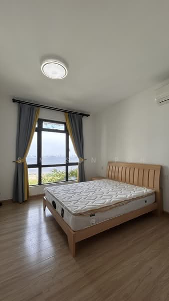 Pangsapuri untuk Disewa di Starview Bay @ Forest City - Simpson Poh - PropertyGuru.com.my